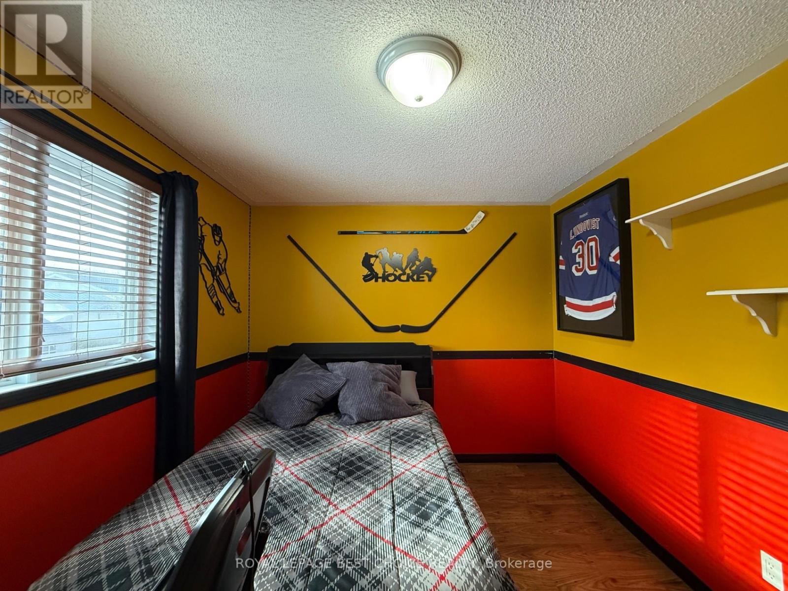 434 Bateson Street, Temiskaming Shores, Ontario  P0J 1P0 - Photo 17 - T13015374