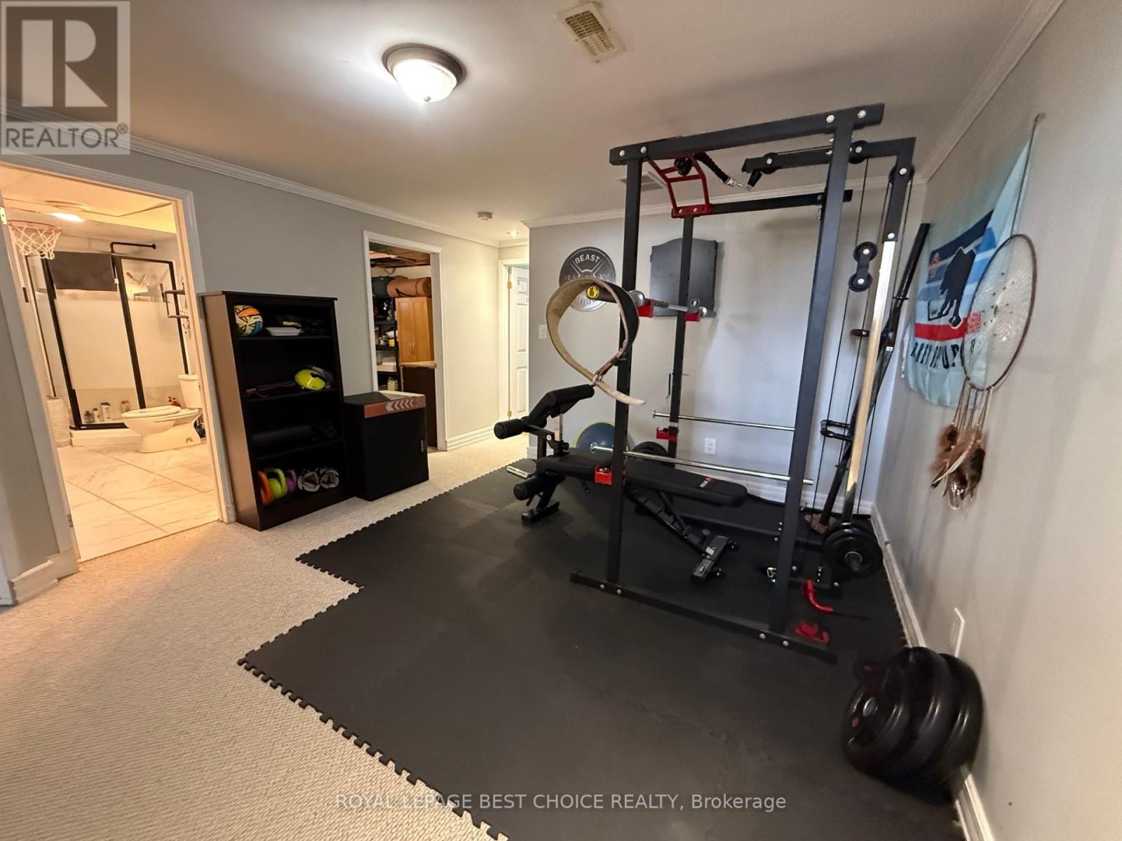 434 Bateson Street, Temiskaming Shores, Ontario  P0J 1P0 - Photo 18 - T13015374