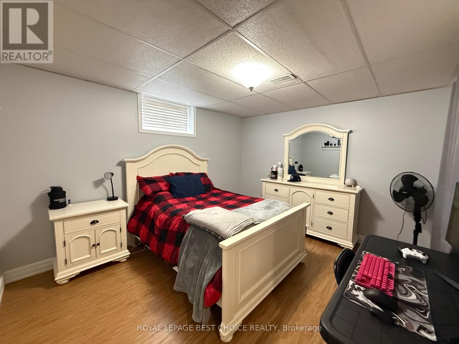 434 Bateson Street, Temiskaming Shores, Ontario  P0J 1P0 - Photo 21 - T13015374