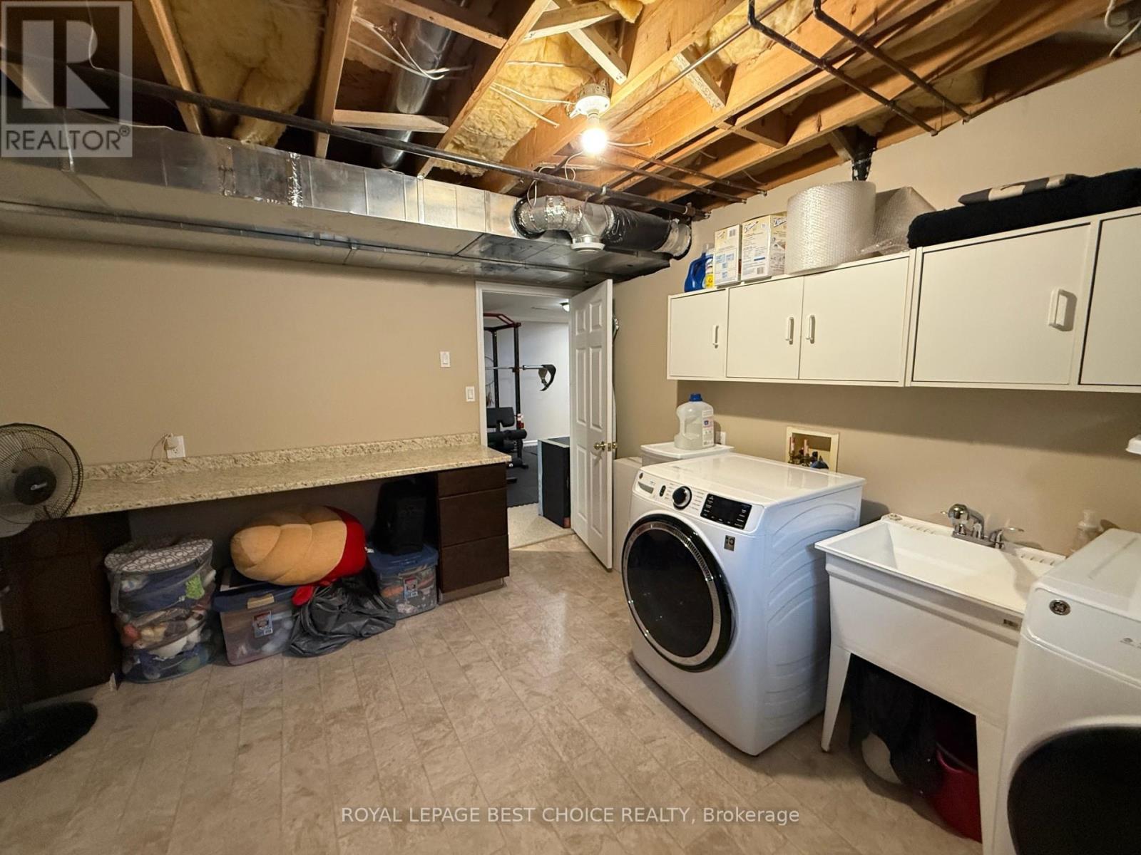 434 Bateson Street, Temiskaming Shores, Ontario  P0J 1P0 - Photo 22 - T13015374