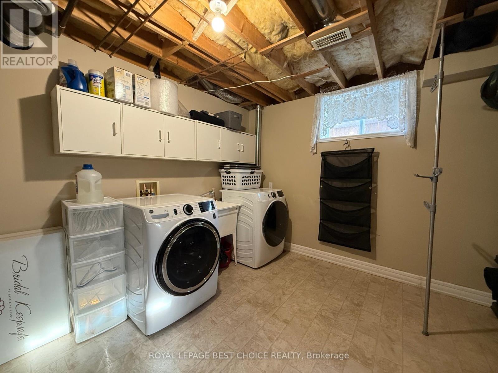 434 Bateson Street, Temiskaming Shores, Ontario  P0J 1P0 - Photo 23 - T13015374