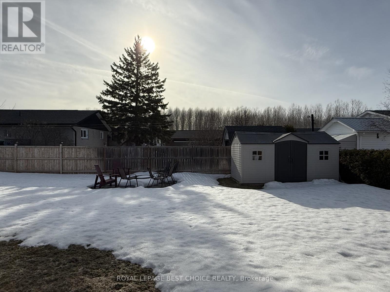 434 Bateson Street, Temiskaming Shores, Ontario  P0J 1P0 - Photo 27 - T13015374