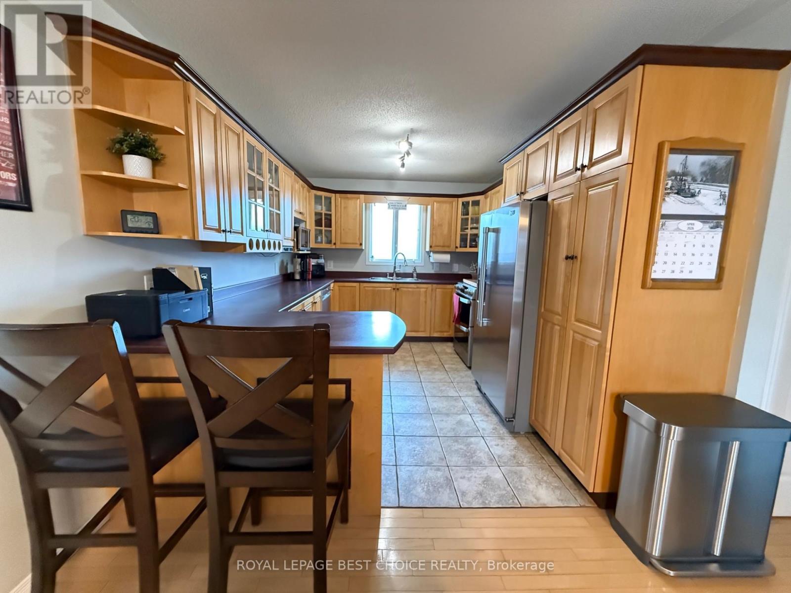 434 Bateson Street, Temiskaming Shores, Ontario  P0J 1P0 - Photo 4 - T13015374