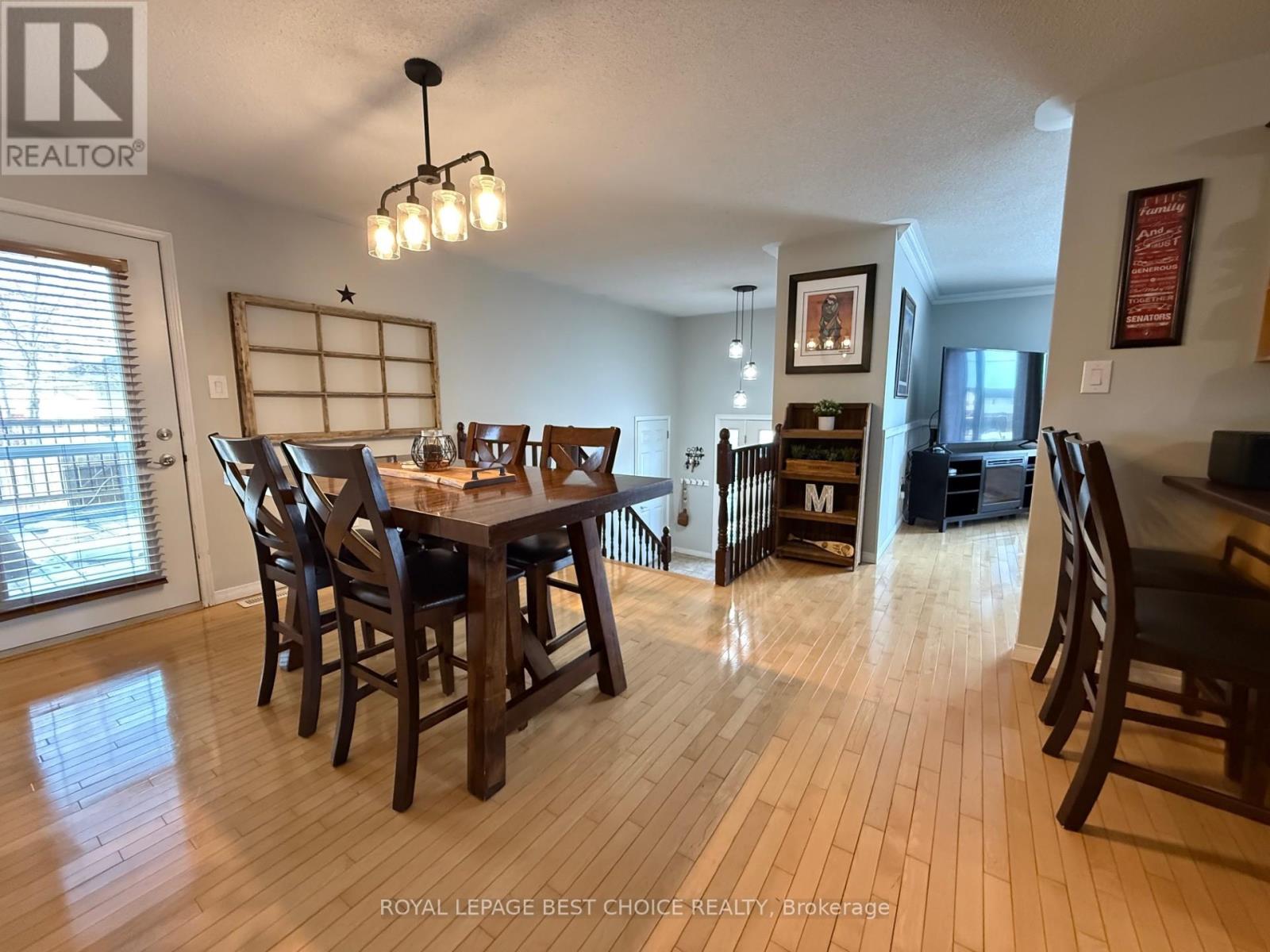 434 Bateson Street, Temiskaming Shores, Ontario  P0J 1P0 - Photo 8 - T13015374