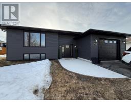 434 BATESON STREET, Temiskaming Shores, Ontario