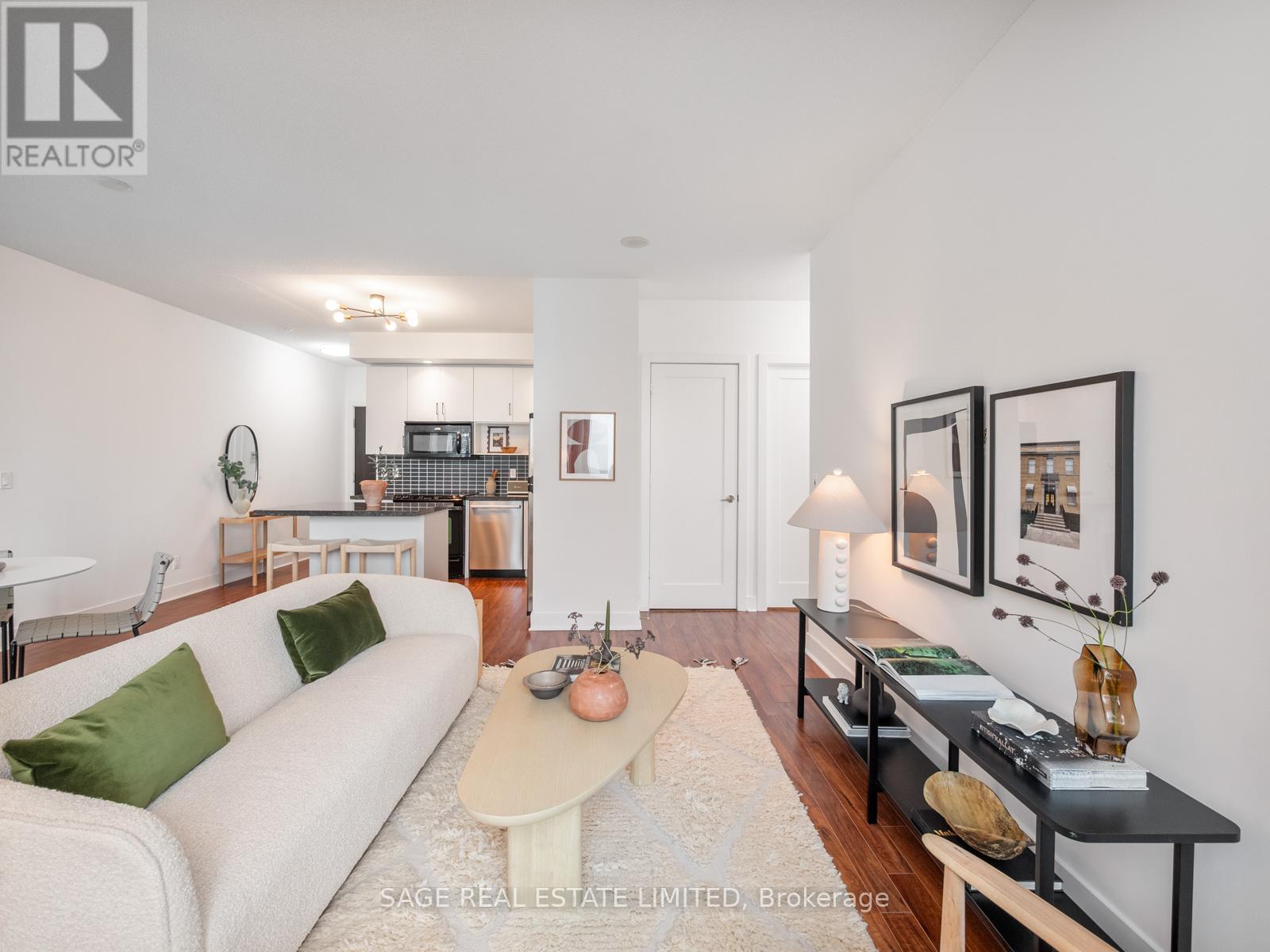 2804 - 120 Homewood Avenue, Toronto, Ontario  M4Y 2J3 - Photo 20 - C13015322