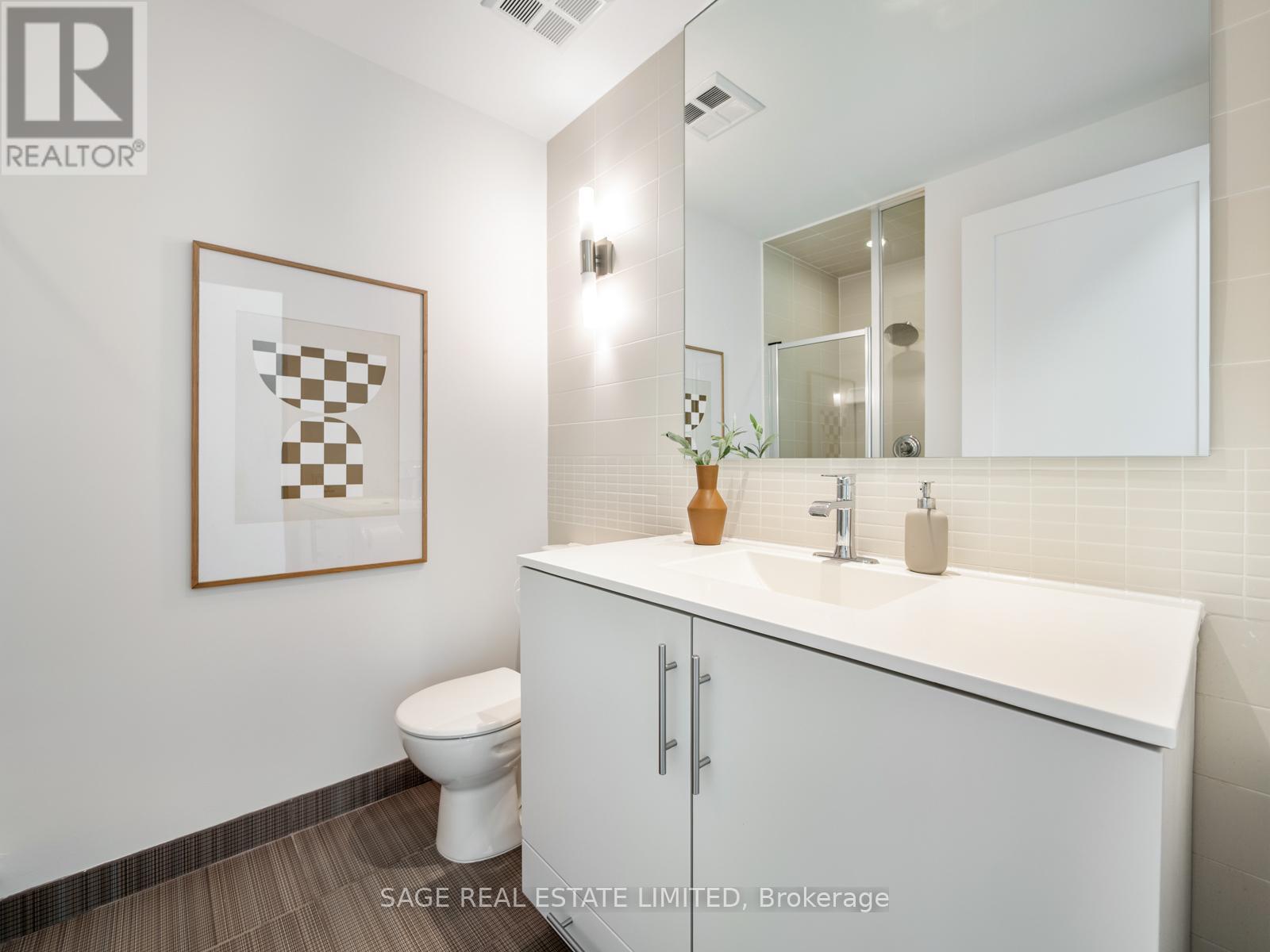 2804 - 120 Homewood Avenue, Toronto, Ontario  M4Y 2J3 - Photo 29 - C13015322