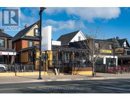 5448 VICTORIA AVENUE, Niagara Falls, Ontario