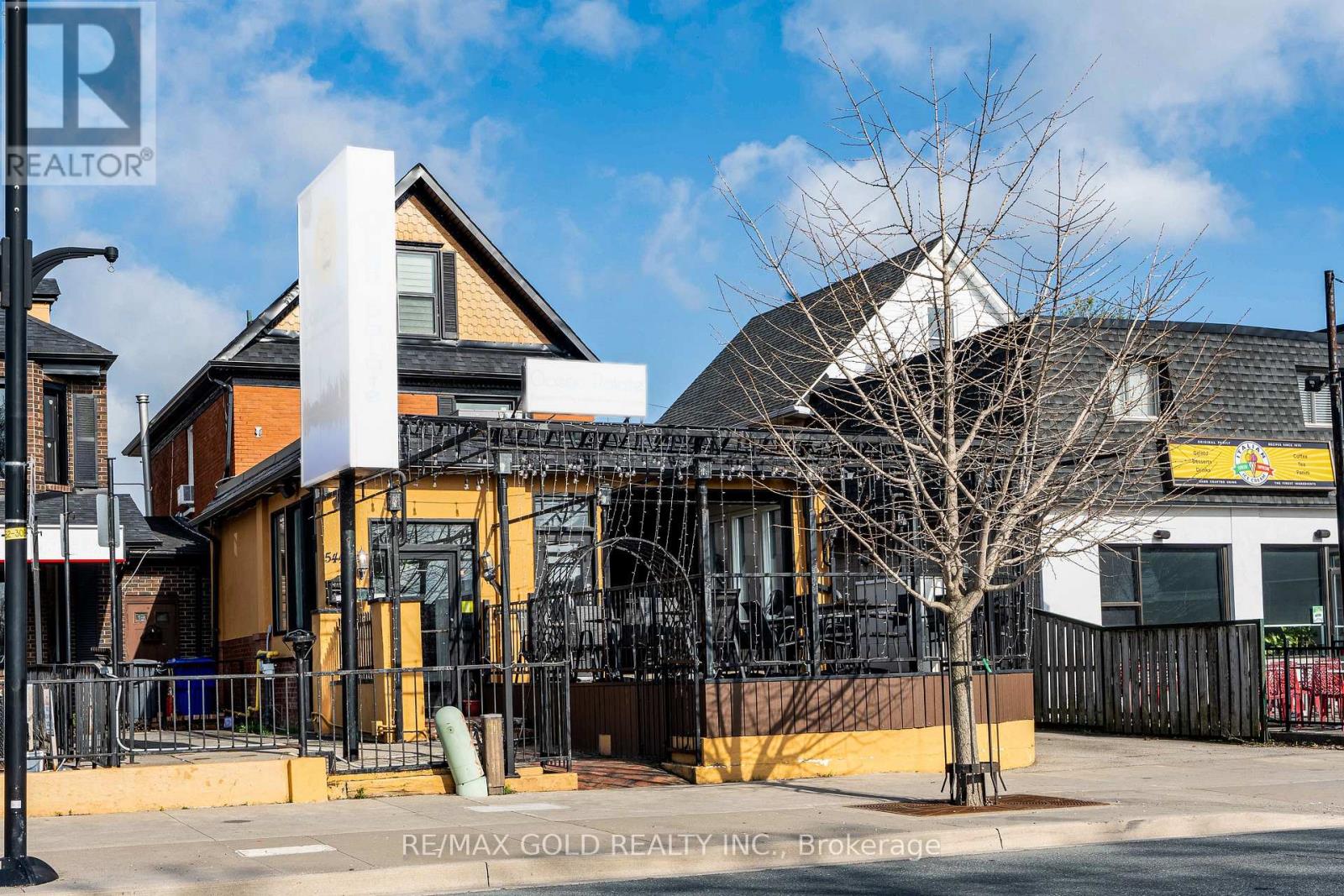 5448 Victoria Avenue, Niagara Falls, Ontario  L2G 3L2 - Photo 2 - X13012468