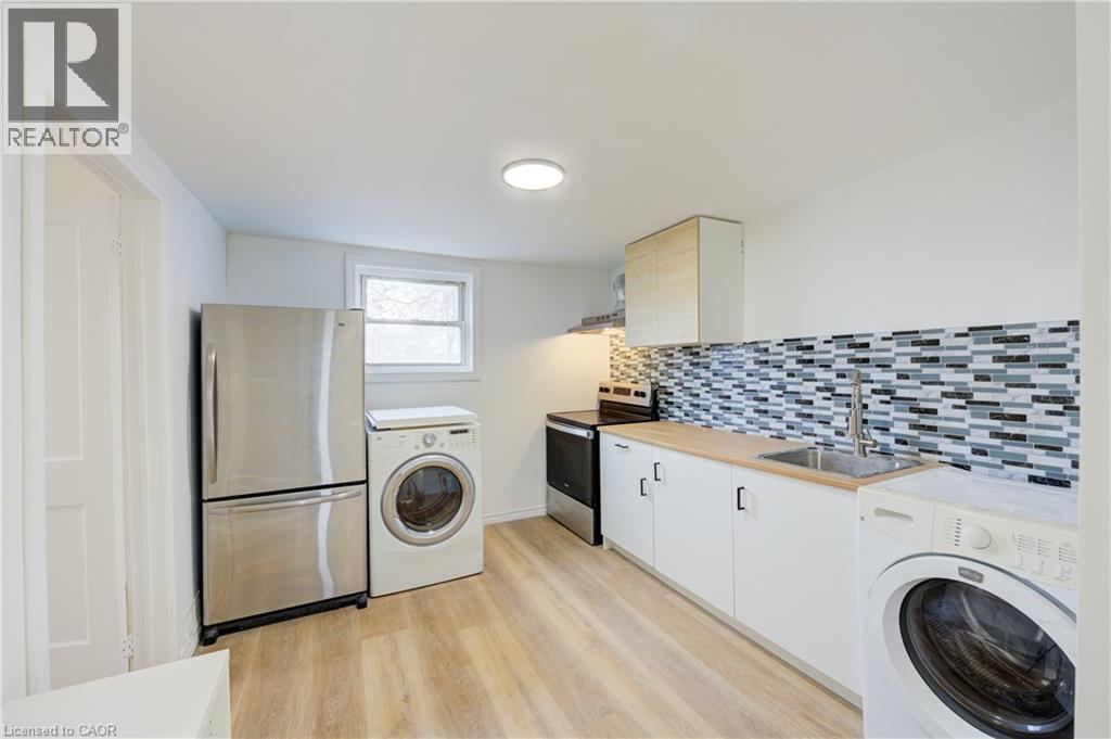 524 Simcoe Street, London, Ontario  N6B 1K4 - Photo 11 - 40822062