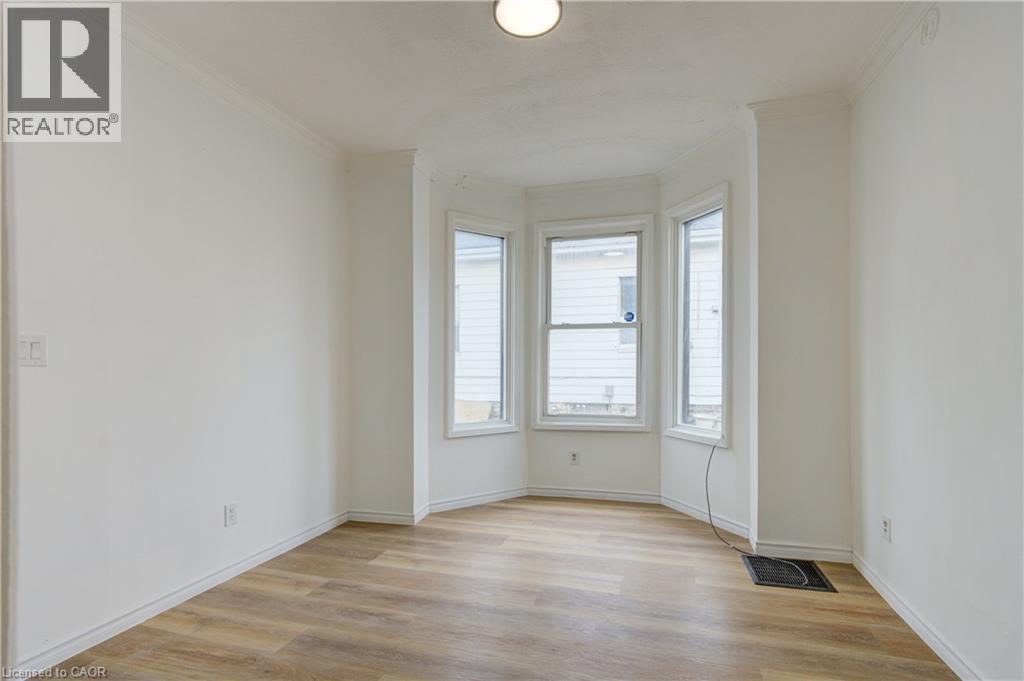 524 Simcoe Street, London, Ontario  N6B 1K4 - Photo 28 - 40822062