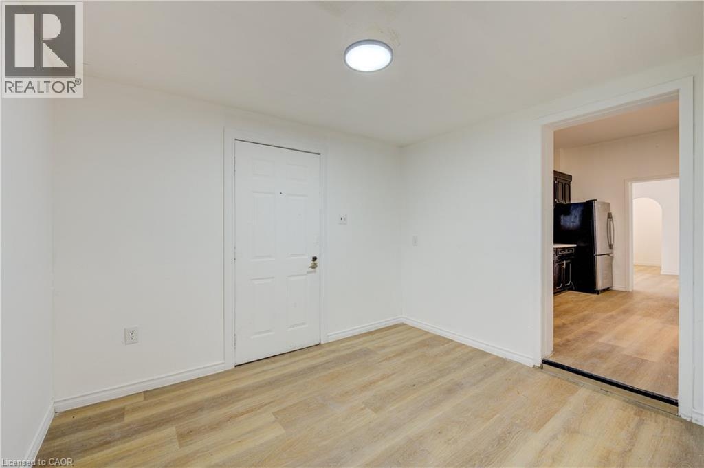 524 Simcoe Street, London, Ontario  N6B 1K4 - Photo 19 - 40822062