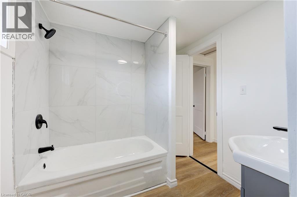 524 Simcoe Street, London, Ontario  N6B 1K4 - Photo 7 - 40822062