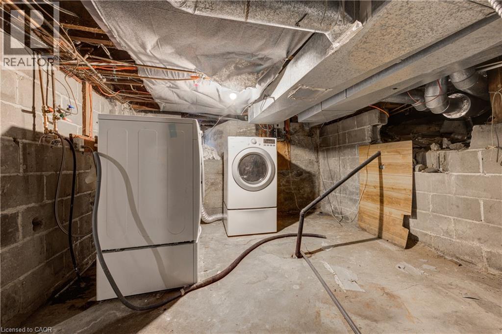 524 Simcoe Street, London, Ontario  N6B 1K4 - Photo 39 - 40822062