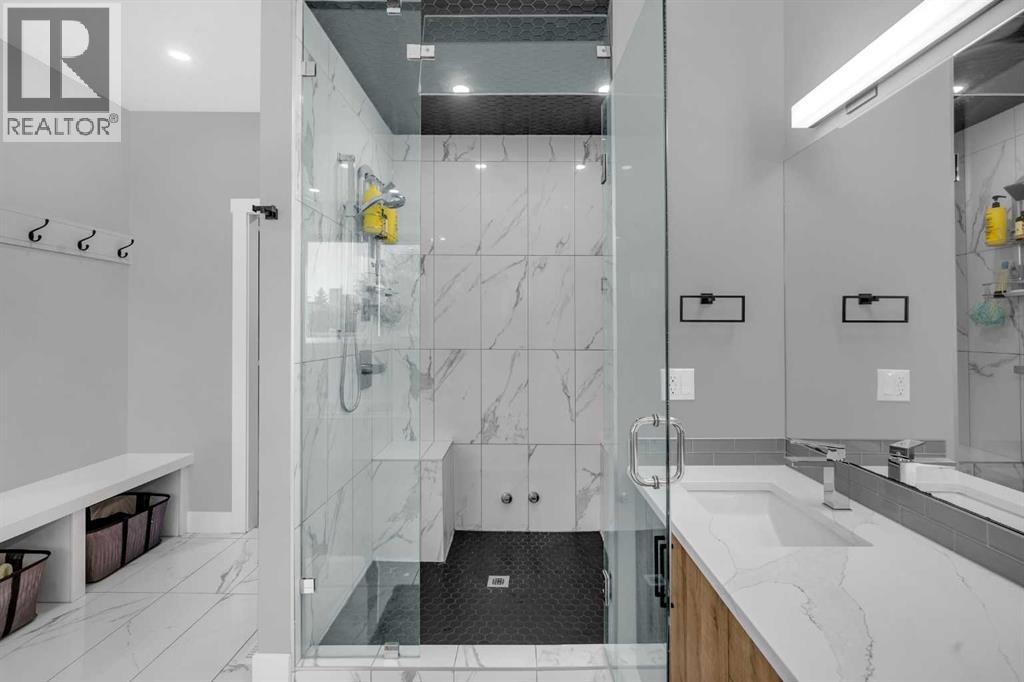 1623 16a Street Se, Calgary, Alberta  T2G 3S6 - Photo 27 - A2283235