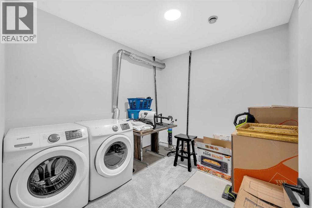 1623 16a Street Se, Calgary, Alberta  T2G 3S6 - Photo 43 - A2283235