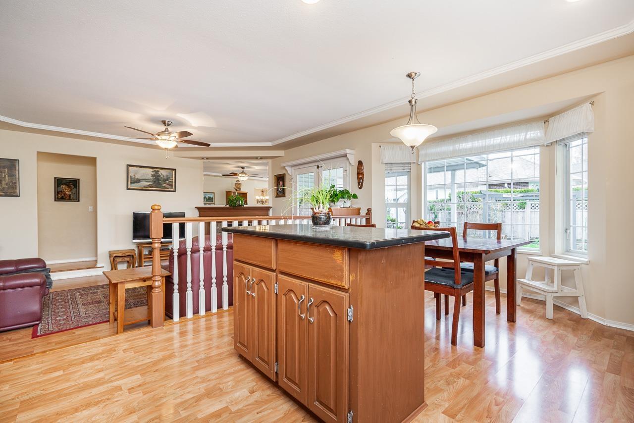 6167 189 Street, Surrey, British Columbia  V3S 7T6 - Photo 20 - R3109941