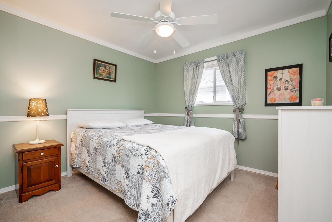 6167 189 Street, Surrey, British Columbia  V3S 7T6 - Photo 25 - R3109941