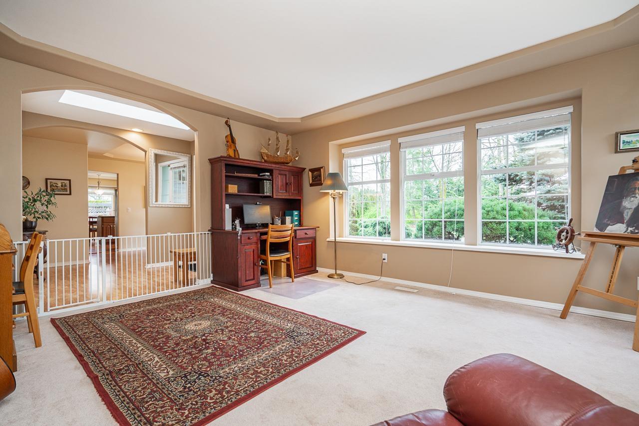 6167 189 Street, Surrey, British Columbia  V3S 7T6 - Photo 9 - R3109941