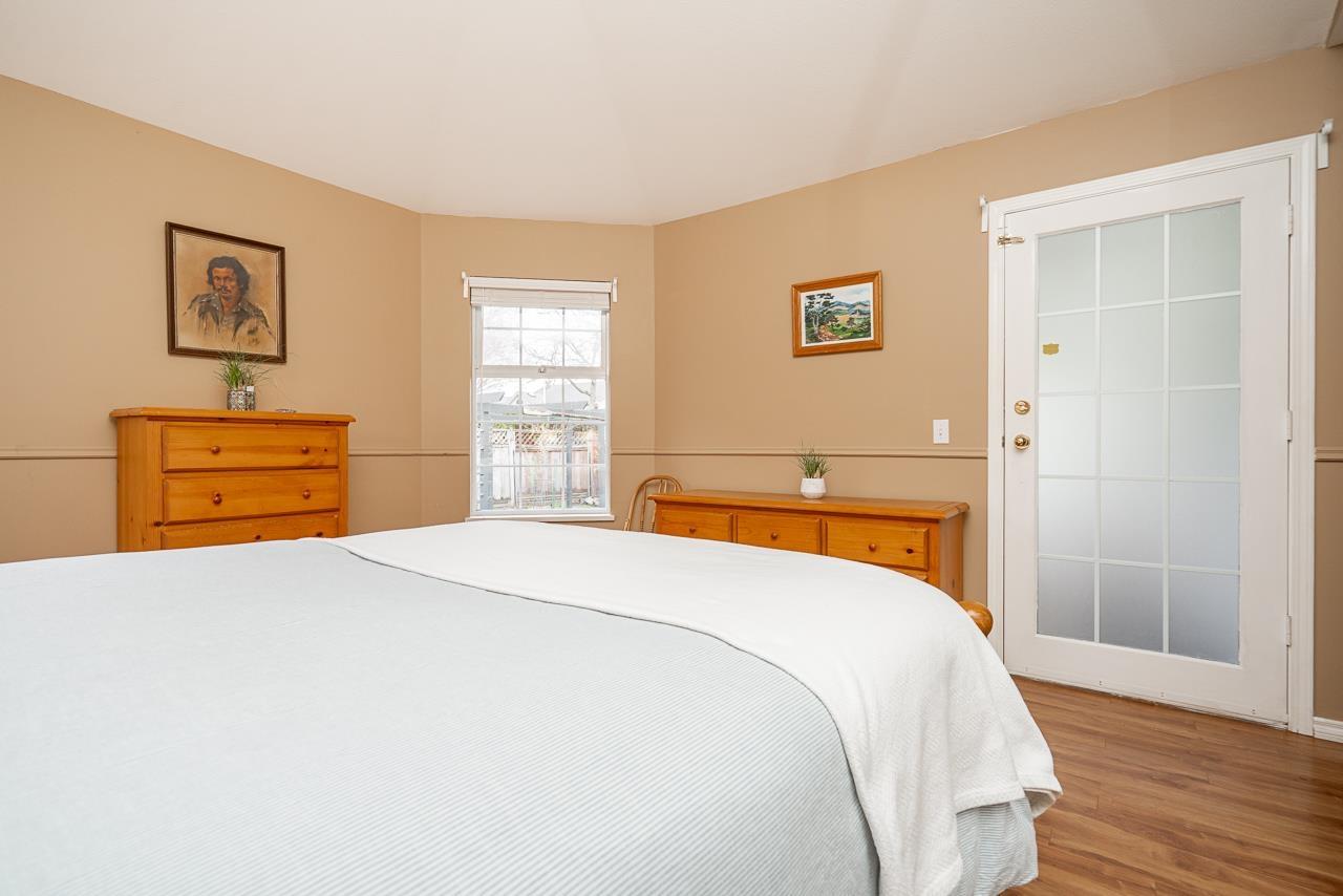 6167 189 Street, Surrey, British Columbia  V3S 7T6 - Photo 23 - R3109941