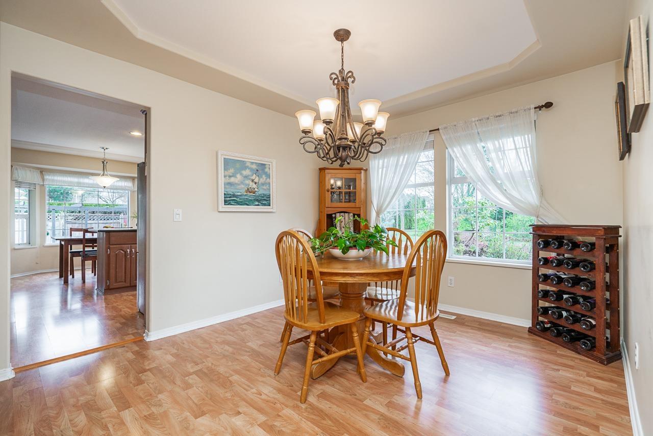 6167 189 Street, Surrey, British Columbia  V3S 7T6 - Photo 10 - R3109941