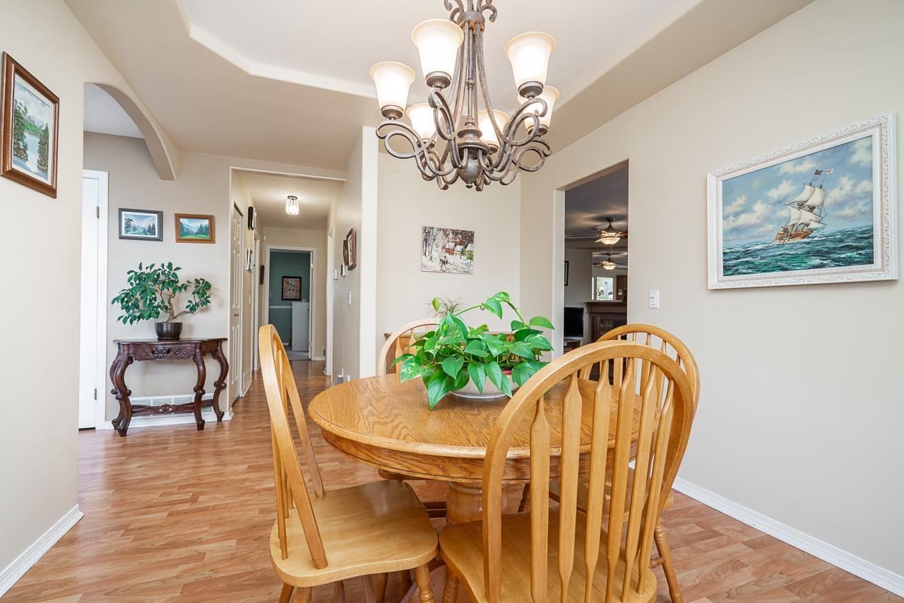 6167 189 Street, Surrey, British Columbia  V3S 7T6 - Photo 11 - R3109941