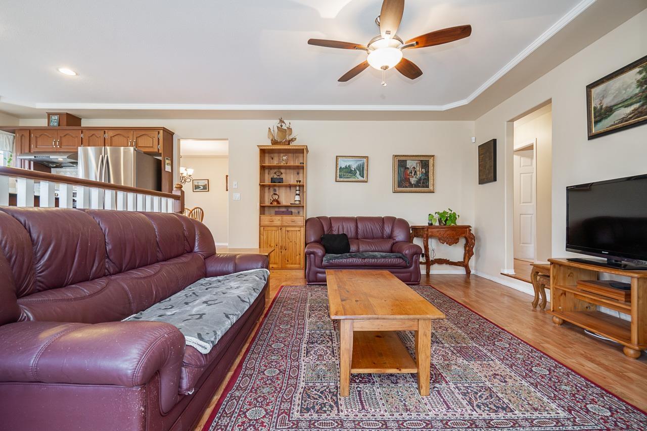 6167 189 Street, Surrey, British Columbia  V3S 7T6 - Photo 14 - R3109941