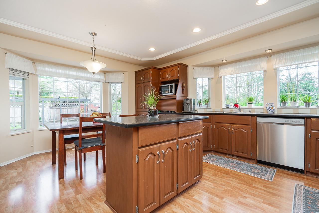 6167 189 Street, Surrey, British Columbia  V3S 7T6 - Photo 15 - R3109941