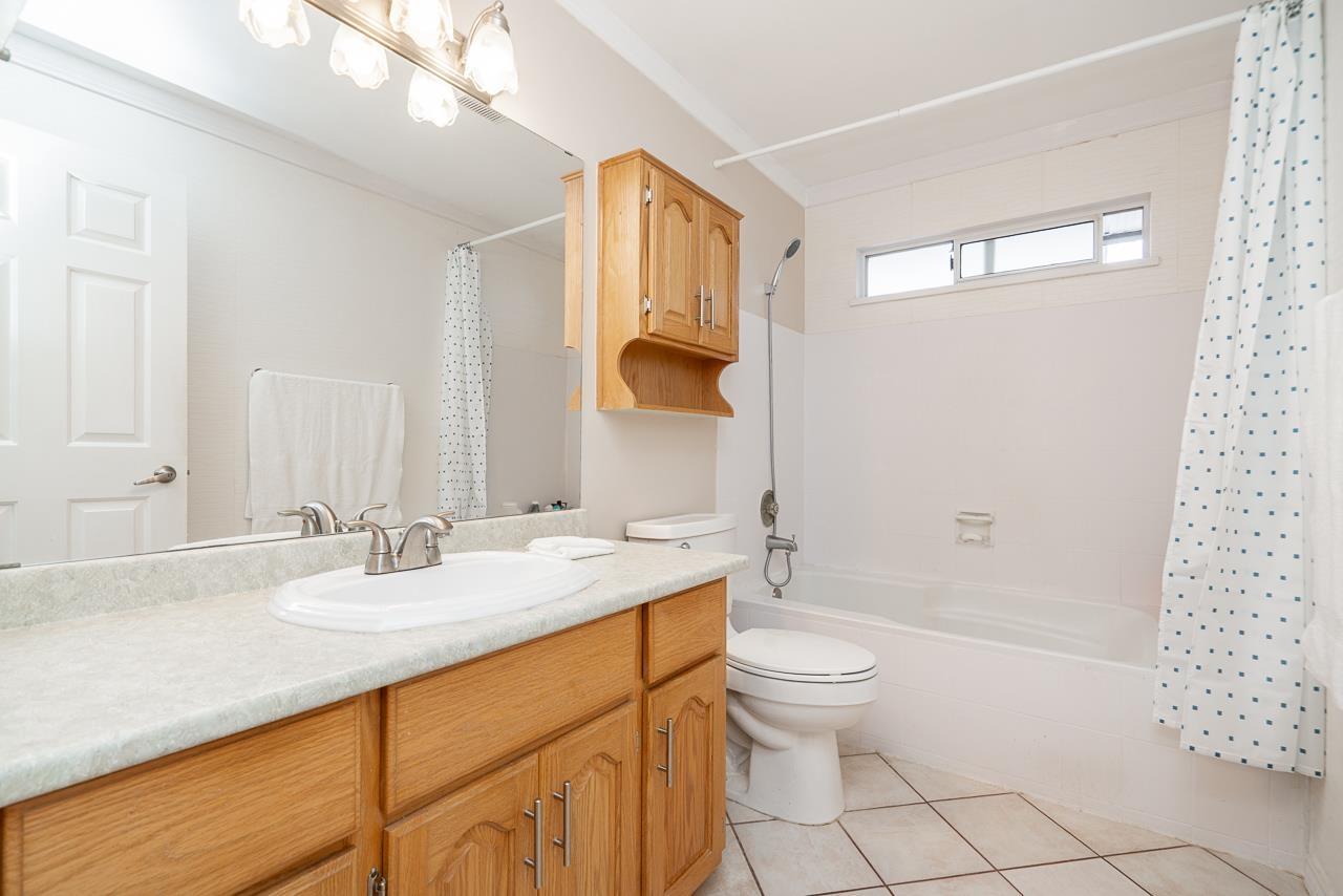 6167 189 Street, Surrey, British Columbia  V3S 7T6 - Photo 21 - R3109941