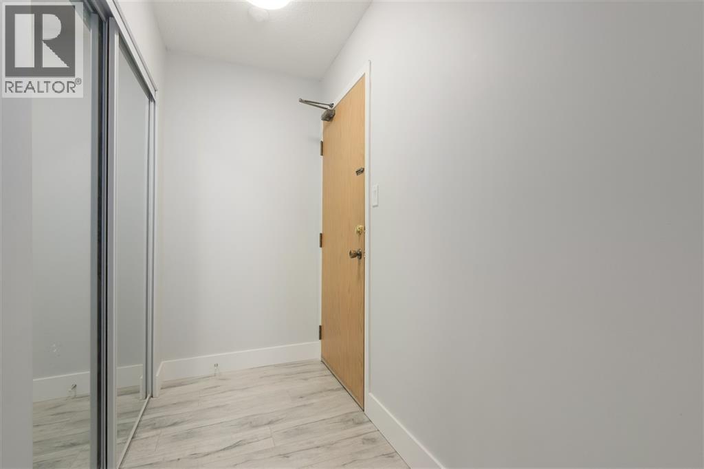 304 365 Ginger Drive, New Westminster, British Columbia  V3L 5L5 - Photo 3 - R3111705