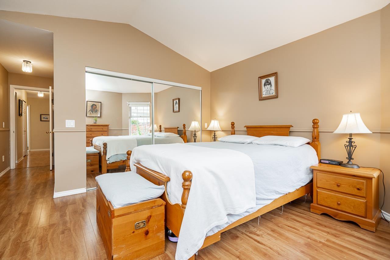 6167 189 Street, Surrey, British Columbia  V3S 7T6 - Photo 24 - R3109941