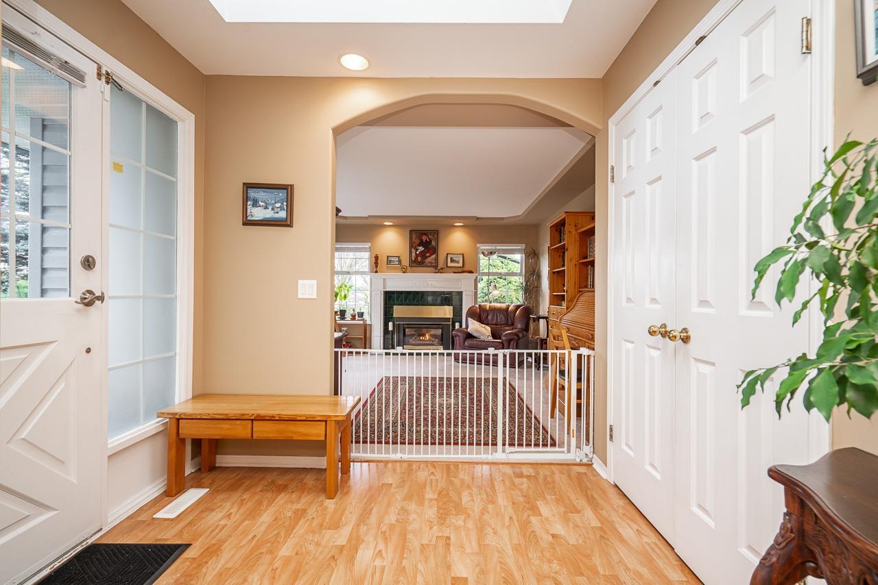 6167 189 Street, Surrey, British Columbia  V3S 7T6 - Photo 7 - R3109941