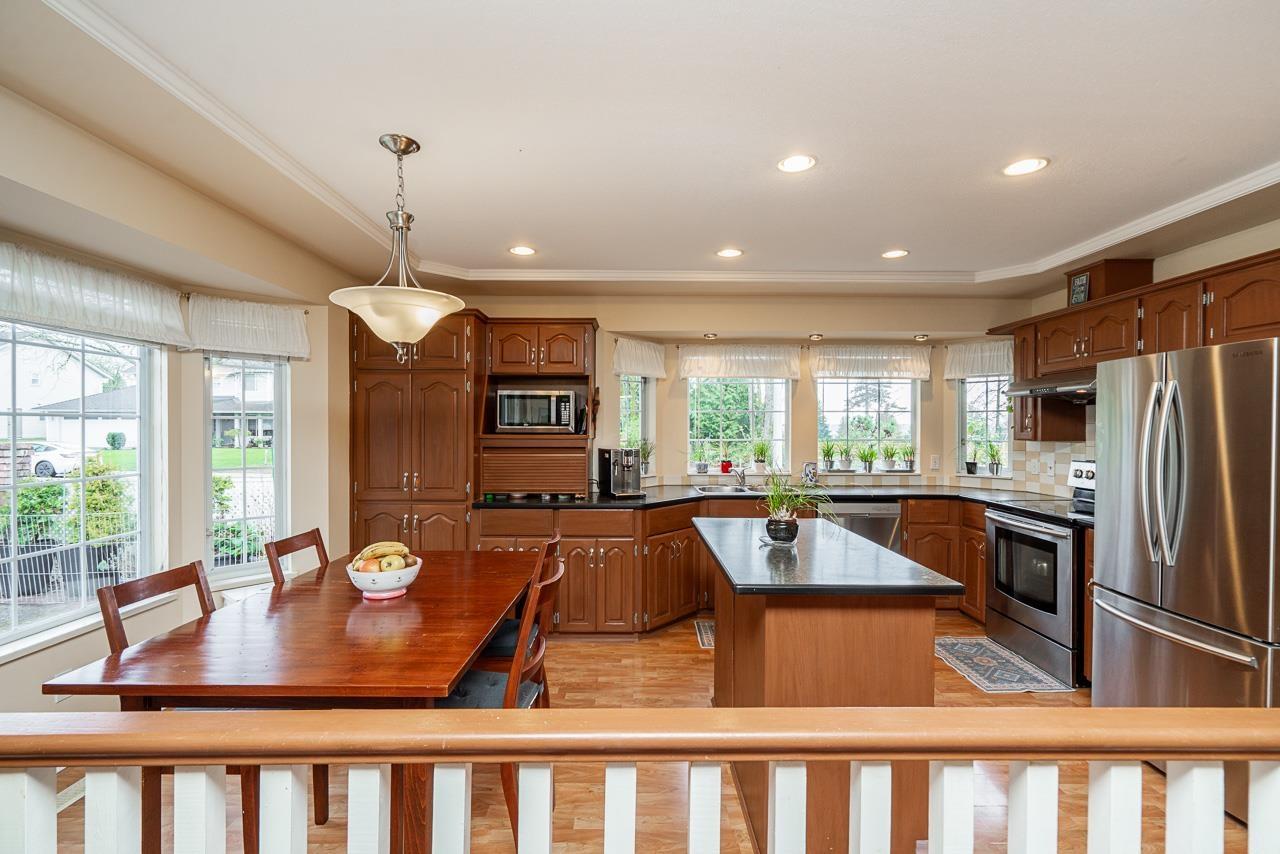 6167 189 Street, Surrey, British Columbia  V3S 7T6 - Photo 16 - R3109941