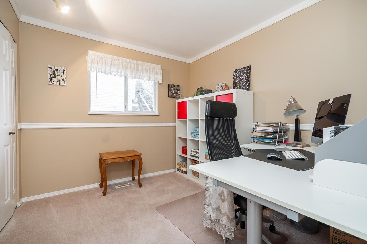 6167 189 Street, Surrey, British Columbia  V3S 7T6 - Photo 26 - R3109941