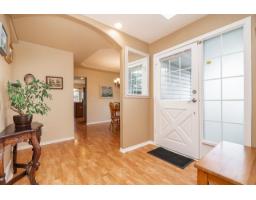 6167 189 STREET, Surrey, British Columbia