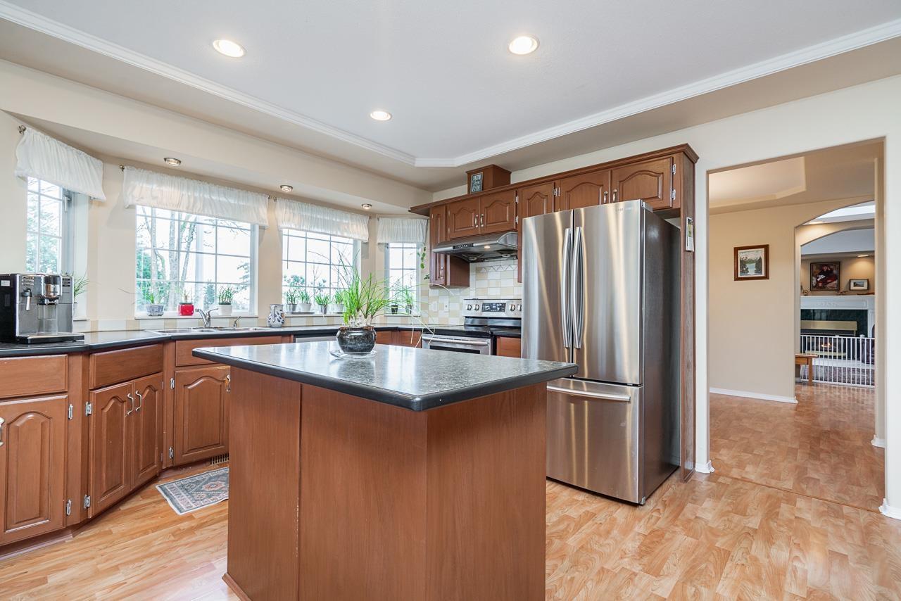 6167 189 Street, Surrey, British Columbia  V3S 7T6 - Photo 18 - R3109941