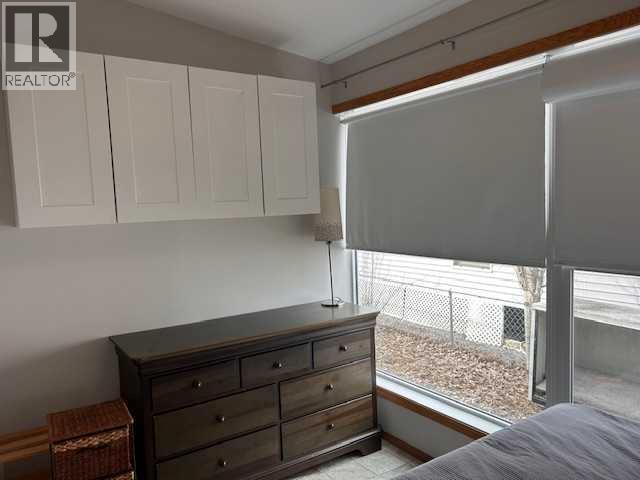 661 2540 Twp 353, Rural Red Deer County, Alberta  T4G 0K6 - Photo 12 - A2289144