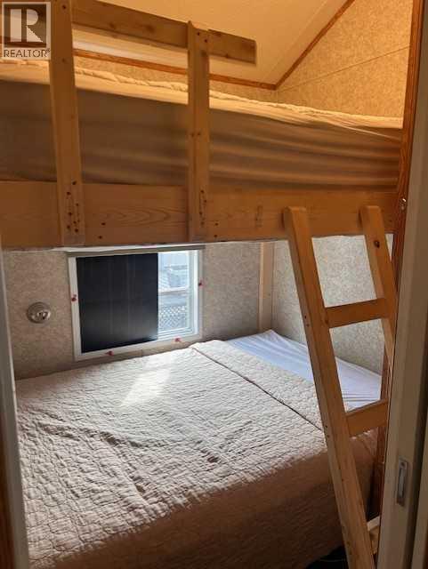 661 2540 Twp 353, Rural Red Deer County, Alberta  T4G 0K6 - Photo 10 - A2289144