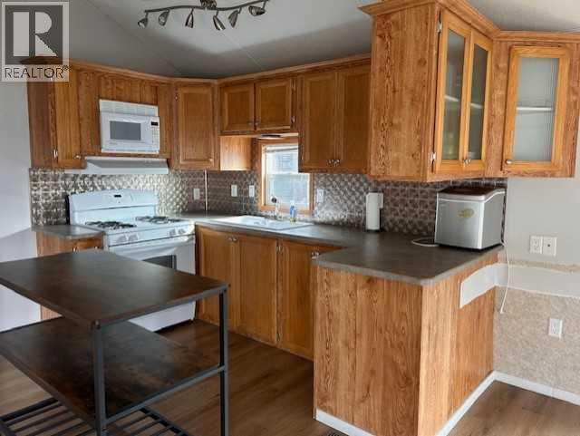 661 2540 Twp 353, Rural Red Deer County, Alberta  T4G 0K6 - Photo 6 - A2289144