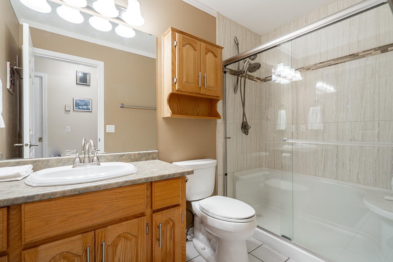 6167 189 Street, Surrey, British Columbia  V3S 7T6 - Photo 27 - R3109941