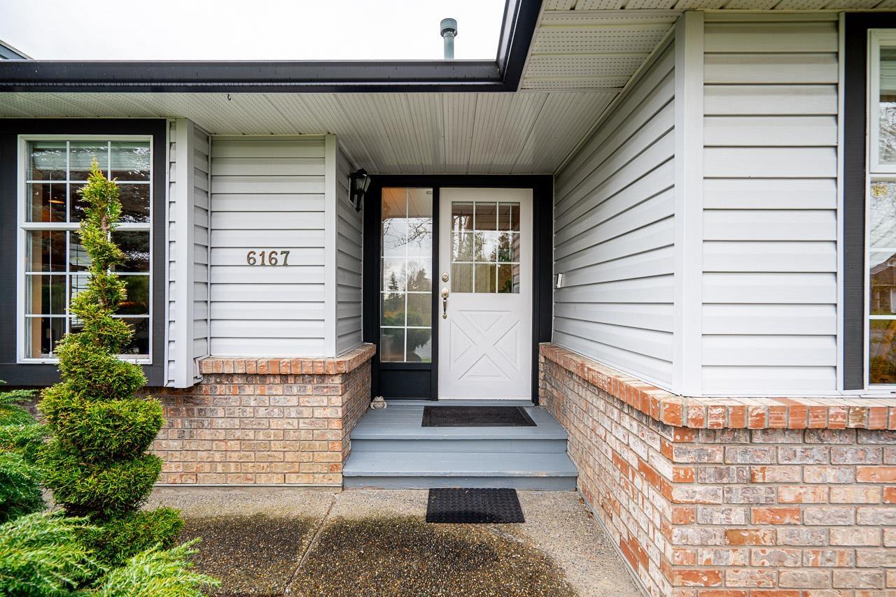 6167 189 Street, Surrey, British Columbia  V3S 7T6 - Photo 6 - R3109941