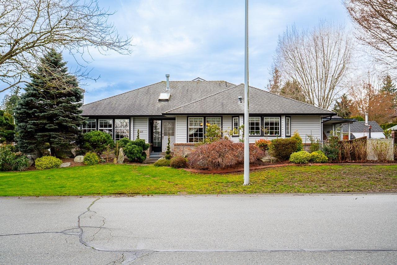 6167 189 Street, Surrey, British Columbia  V3S 7T6 - Photo 4 - R3109941