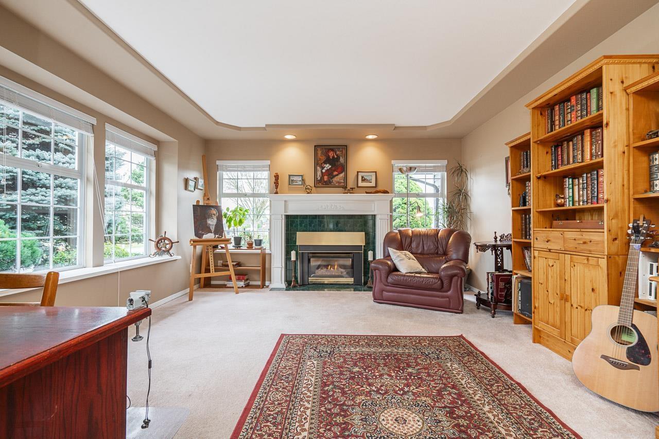 6167 189 Street, Surrey, British Columbia  V3S 7T6 - Photo 8 - R3109941