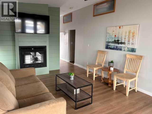 661 2540 Twp 353, Rural Red Deer County, Alberta  T4G 0K6 - Photo 3 - A2289144