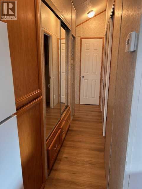 661 2540 Twp 353, Rural Red Deer County, Alberta  T4G 0K6 - Photo 13 - A2289144