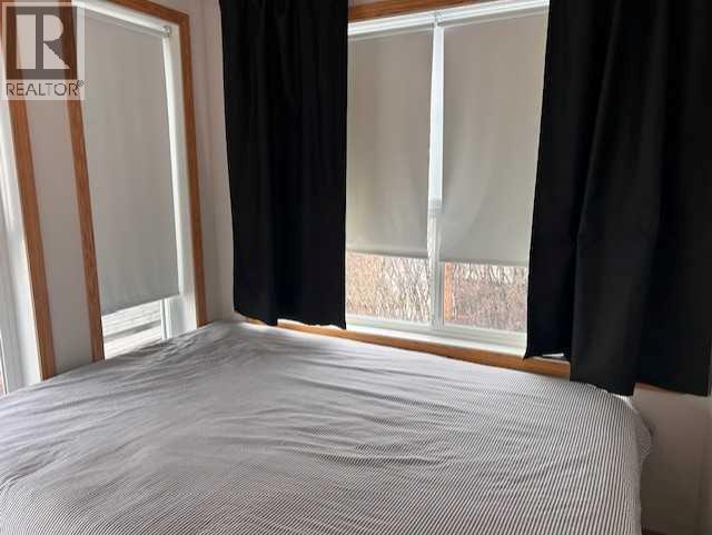 661 2540 Twp 353, Rural Red Deer County, Alberta  T4G 0K6 - Photo 11 - A2289144