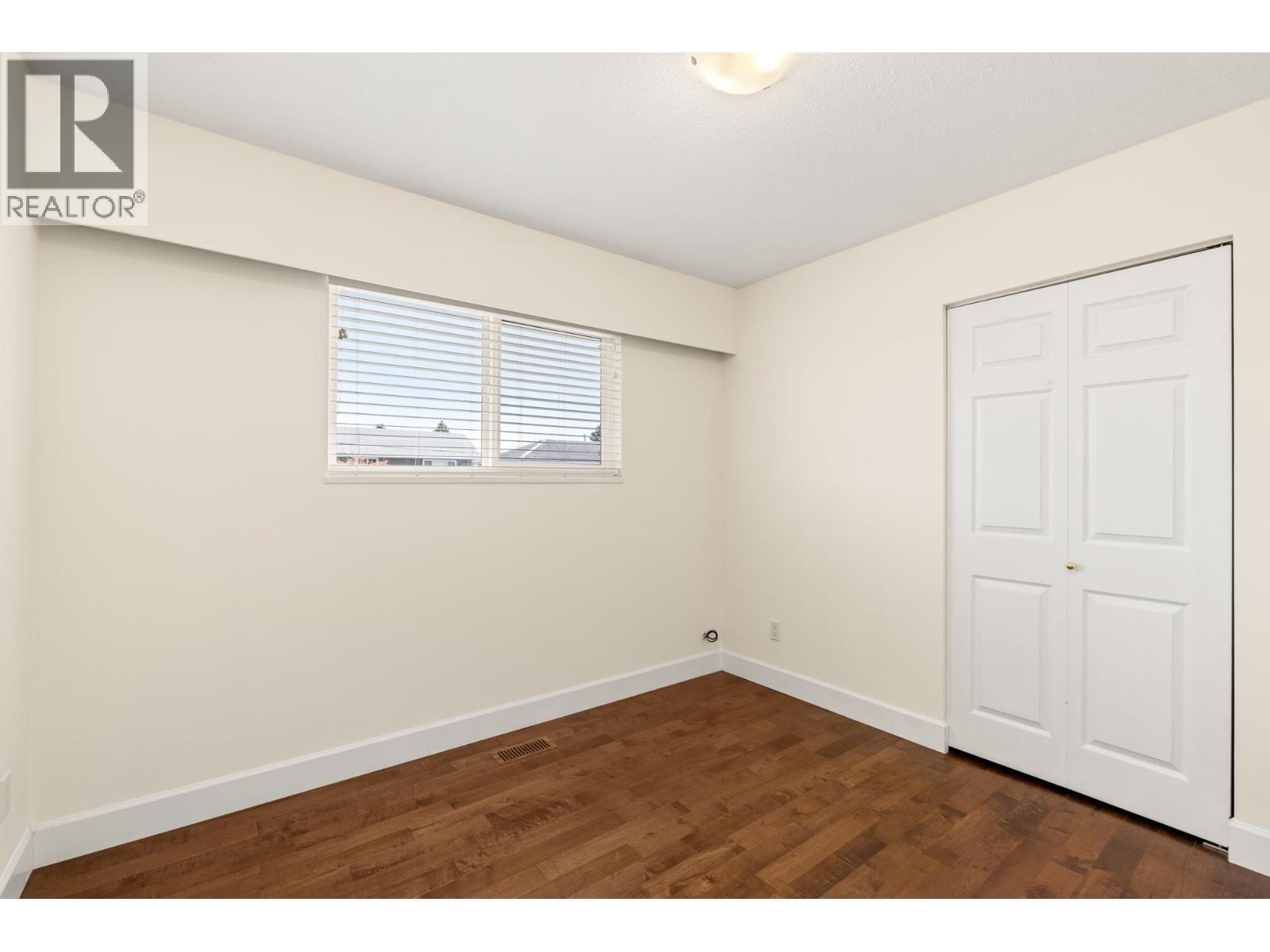 5515 Chestnut Crescent, Delta, British Columbia  V4K 1J5 - Photo 9 - R3112622