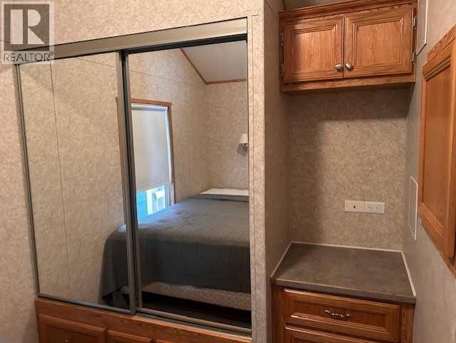 661 2540 Twp 353, Rural Red Deer County, Alberta  T4G 0K6 - Photo 9 - A2289144