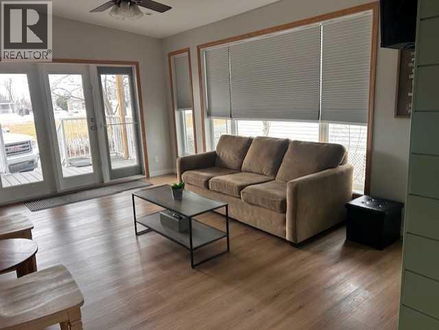 661 2540 Twp 353, Rural Red Deer County, Alberta  T4G 0K6 - Photo 5 - A2289144