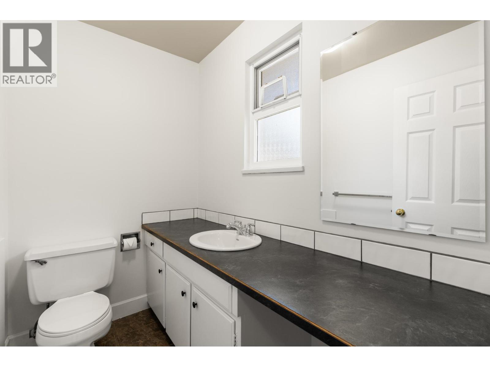 5515 Chestnut Crescent, Delta, British Columbia  V4K 1J5 - Photo 11 - R3112622